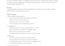 your virtual assistant for admin and inbox management