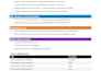 your virtual assistant for admin and inbox management