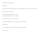 write email copy that gets opened and clicked