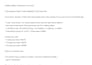 write website copy that turns visitors into customers
