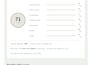 do a technical SEO audit for your website
