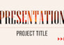 design powerpoint presentation, canva and google slides