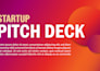 design powerpoint presentation, canva and google slides