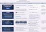 create interactive articulate storyline elearning courses
