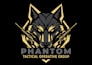 design tactical military logo, gaming emblem, and patch