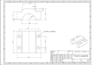 provide professional fdm 3d printing and design services