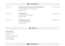 create an ats friendly resume and optimize  linkedin profile