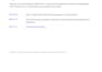 convert your figma design to astro and tailwind CSS