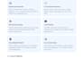 do web scraping and data extraction from any website using python