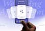 be app developer for startup mvp cross platform app development