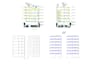 create autocad 2d floor plans and architectural drawings