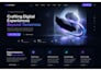do website design and website development