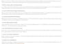 write SEO friendly blog posts and articles