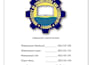 your plc programmer for allen bradley, mitsubishi and industrial automation