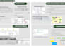 optimize your processes with value stream mapping
