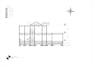 create precise 2d autocad drawings and technical drafts