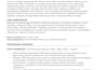 write professional pharma, biotech, and nurse practitioner resumes