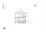 create precise 2d autocad drawings and technical drafts