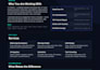 review and plan your software, web, mobile or ai project