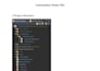 create, test, and fix a responsive website for your business