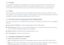 write lab safety documents, biosafety sops and coshh assessments