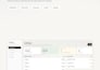 create custom ai software for pos and inventory tracking