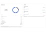 do ebay product listing with SEO optimization and variation