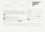 monitor brand reputation and detect fake engagement