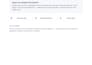 build a custom, responsive user n admin dashboard for your web app