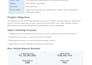 do accurate data entry, web research and excel data entry