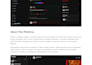 create a special social network for you