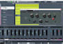 mix to bring out the soul of your music