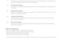 create a custom full stack web application for your business