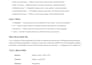 fix bugs and build features in python django and react apps