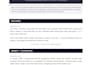 create cryptid, real haunting, ufo, and paranormal youtube narration scripts