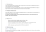 build machine learning models and web apps