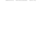 scrape shopify data into CSV