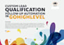 build gohighlevel CRM workflows and automations