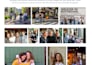 photograph your private event