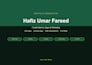 do islamic apps and website quran app hadith app