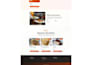 build a restaurant management system with admin and delivery