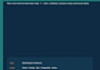 clean, transform, and build etl pipelines