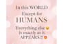 design aesthetic instagram quote a post for you