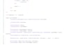 create modular scripts for your roblox game