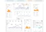 optimize and manage amazon PPC campaigns for profitable growth