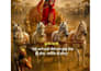 write christian prayers, bible messages, devotionals, and faith content