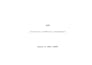 write movie script,screenwriting feature film script drama stage play