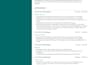develop high performance react or vue web applications