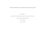 do fast typing document formatting copy paste work