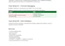 fix excel formulas, spreadsheets and data professionally